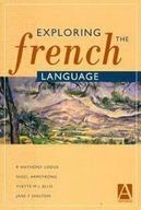Exploring the French Language Lodge R ,Shelton