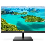 Monitor 27'' Philips 275E1S IPS QHD 75Hz 4ms FreeSync