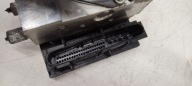 Pompa ABS Toyota Avensis T27 2,2 D4D