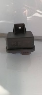 MAZDA 6 III GJ 2.2 D 12- relay plugs glow module SH0118650