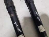 shock absorber rear part left right rear MG 4 EH32 10932514