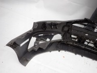 AUDI A4 B9 8W LIFT 19-23 bumper front front PDC SPR