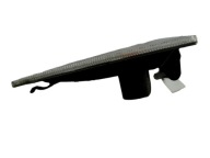 Indicateur de direction Aile Gauche Avant RENAULT SCENIC 8200 027 150