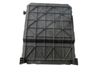 module BSI PEUGEOT 206 9645747480