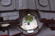 airbag driver´s 985100007R RENAULT MEGANE 3 III 08-14