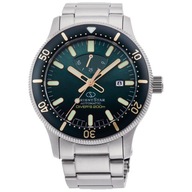 Pánske hodinky ORIENT STAR Sports RE-AU0307E00B [+GRAWER]