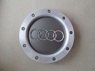 DEKIELEK AUDI A3 S3 TT 8P0601165G 8P0 601 165G 8PO601165G 8PO 601 165G