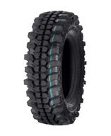 LAMAČ PROFIL MT/R COLLINS 225/65 R17 102 S