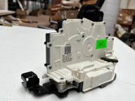 lock door przednich Audi A6 S6 C8 4K 4K1837015K !J