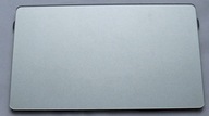 Touchpad Gładzik MacBook Air 11" A1370 A1465