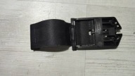 Audi TT 8J 13r 2.0tdi klamra dach skladanego