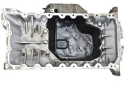 Ölwanne JEEP CHEROKEE WRANGLER III 2.8 CRD 07-12R VM52C 90862086F