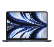 OUTLET Apple MacBook Air M2/16GB/256/Mac OS Północ