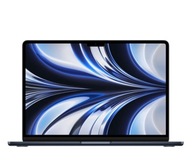 OUTLET Apple MacBook Air M2/8GB/256/Mac OS