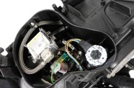 light left front left front XENON BMW 3 E92 COUPE E93 CABRIO 06-10 UK