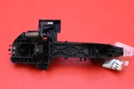 handle right front front D5 KIA CEED 2 II LIFT 15-18