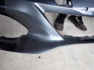 MERCEDES W212 E-KLASA LIFT AVANTGARDE bumper front front PDC A2128851838