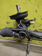 CITROEN C4 1.6 HDI servo control 20389212