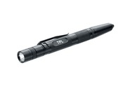 Kubotan długopis z latarką Walther TPL