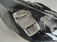 light right REFLEKTOR FORD KUGA MK3 19- FULL LED