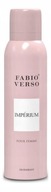 Bi-es Fabio Verso Impérium dezodorant sprej 150ml