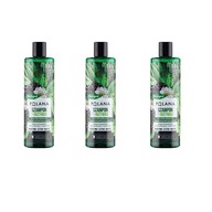 Herbapol Poľana 400 ml výživný šampón