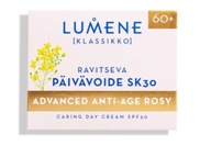 Lumene Klassikko krém proti vráskam 60+SPF30