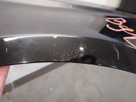 fender front front right FORD MONDEO MK5 2014