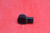 Sensor Parken heck PDC 3C0919275S VW PASSAT B6 05-10