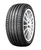 2x ROTALLA RU01 XL 275/40R19 105 Y