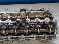 TESTATA BMW E60 X5 E70 3.0 B 01226177