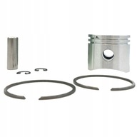 DUGATTYÚ 40MM OLEO-MAC 940 941 C SPÁRTA LÁNCFŰRÉSZHEZ 42