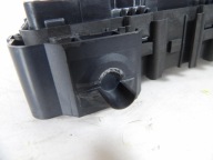 FORD TRANSIT CONNECT II LIFT 1.5TDCI modulo BCM KT1T-15604-DCE