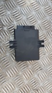 MERCEDES W211 module springing A2515450216
