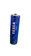 Bateria cynkowo-węglowa Tesla AA (R6) 1 szt.