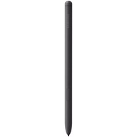 Dotykové Pero pre obrazovky Samsung sivý