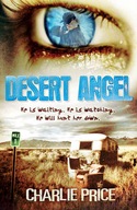 Desert Angel Price Charlie