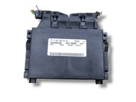Bedienteil Getriebe getriebe Mercedes-Benz E W211 2004 A0325452432