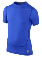 Nike Pro Combat koszulka termoaktywna _ L