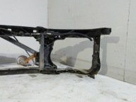 Land Rover Discovery III 3 Traverse de fer Armature
