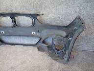 BMW F20 F21 1 m-packet LIFT 14- front bumper front