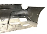 FERRARI F12 BERLINETTA rear part bumper bumper 84358900