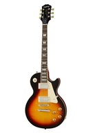 Epiphone Les Paul Standard 50s Left-handed VS