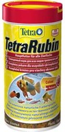 Karma dla Ryb Tetra Tetrarubin 250ml