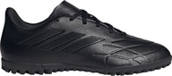 BUTY PIŁKARSKIE ADIDAS COPA PURE.4 TF IE1627 r 42 2/3