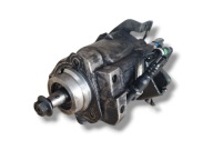 Pompa wysokiego pressione Ford Mondeo 3 facelift 2006 3S7Q-9B395-AA