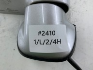 SUZUKI LIANA and mirror right 3 PIN Z2S