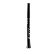 Bourjois Liner Feutre Ultra Black eyeliner czerń