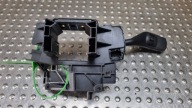 commodo bouton indicateurs de direction 4M5T-13N064-FH FORD FOCUS MK2 C-MAX MK1