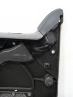 upholstery side door right front VW T5 MULTIVAN 7H5867104C